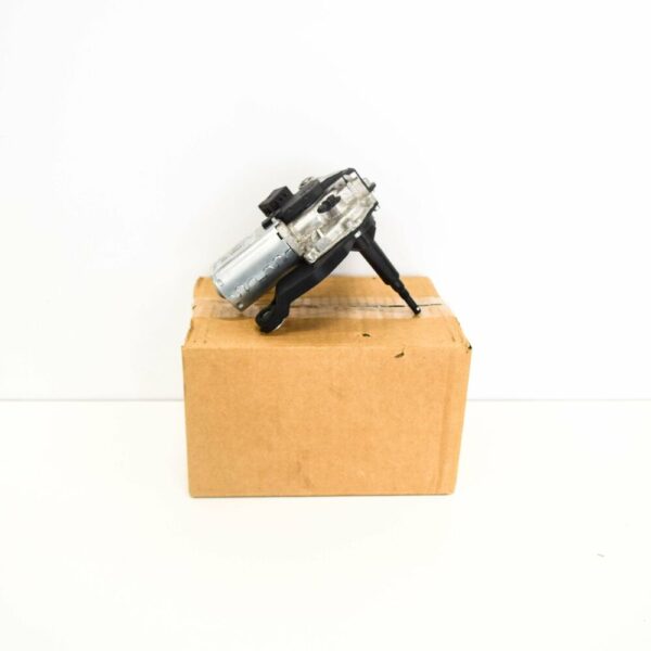 67636932013 - NEW MINI COOPER R50 REAR WINDOW WIPER MOTOR 67636932013 6932013 ORIGINAL