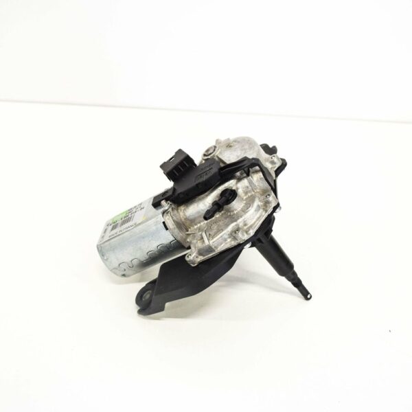 67636932013 - NEW MINI COOPER R50 REAR WINDOW WIPER MOTOR 67636932013 6932013 ORIGINAL
