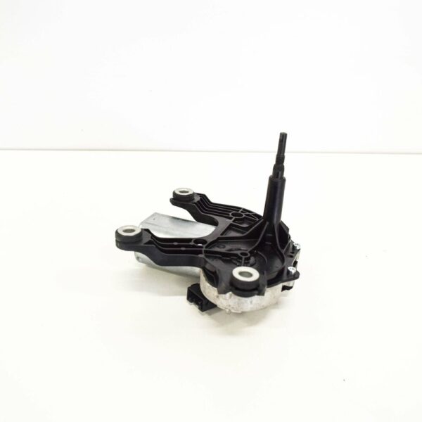 67636932013 - NEW MINI COOPER R50 REAR WINDOW WIPER MOTOR 67636932013 6932013 ORIGINAL