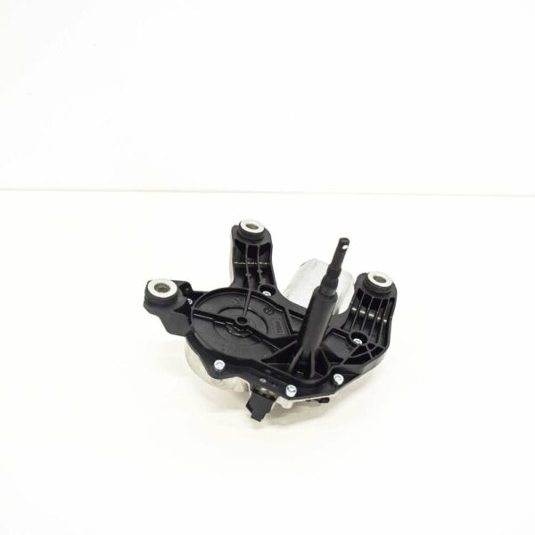 67636932013 - NEW MINI COOPER R50 REAR WINDOW WIPER MOTOR 67636932013 6932013 ORIGINAL