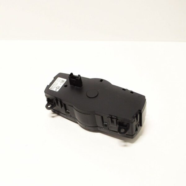 6803965 - NEW BMW 5 SERIES F10 F11 7ER F01 F02 CONTROL PANEL LIGHT SWITCH 6803965 OEM