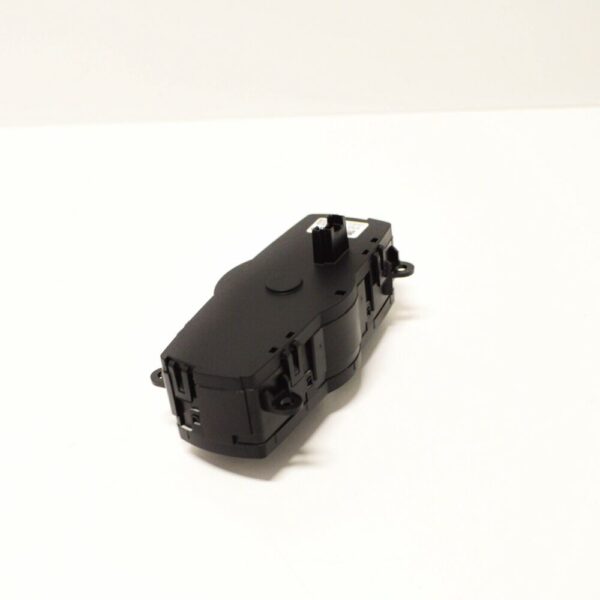 6803965 - NEW BMW 5 SERIES F10 F11 7ER F01 F02 CONTROL PANEL LIGHT SWITCH 6803965 OEM