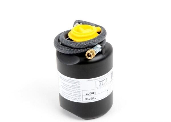 71102282827 - BMW Tire Hole Emergency Repair Sealer