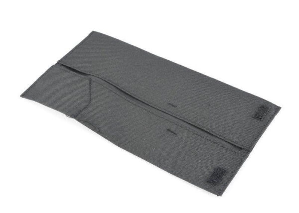 71106888779 - Genuine Tool Bag 71106888779