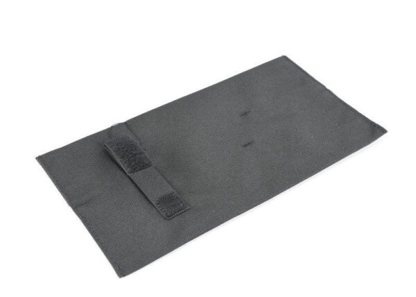71106888779 - Genuine Tool Bag 71106888779
