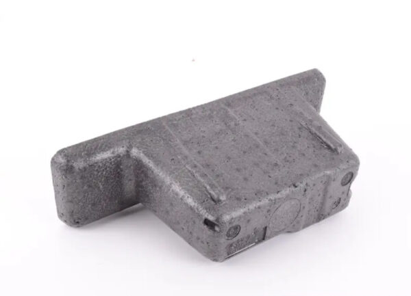 71108052716 - NEW BMW 6 CABRIO F12 MOBILITY SYSTEM STORAGE TRAY 8052716 71108052716 ORIGINAL