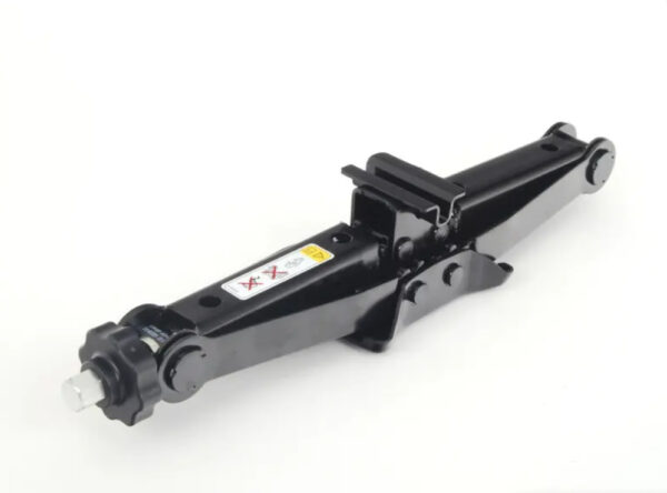 71109808661 - NEW MINI COUNTRYMAN R60 LIFTING JACK 71109808661 9808661 ORIGINAL