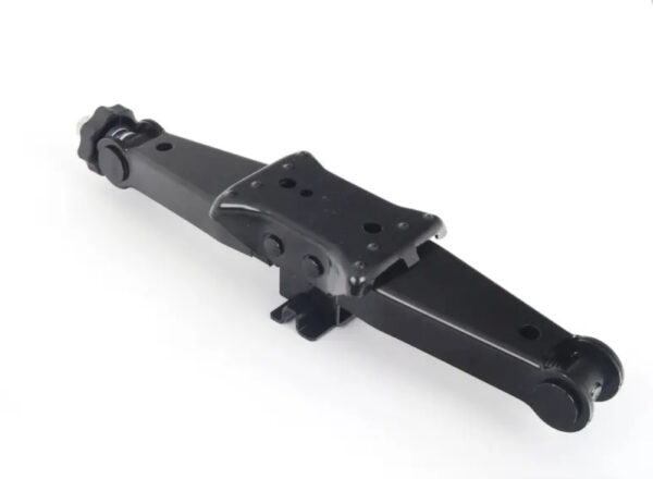 71109808661 - NEW MINI COUNTRYMAN R60 LIFTING JACK 71109808661 9808661 ORIGINAL