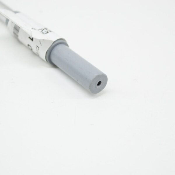 71111093774 - BMW 3 E30 Spark Plug Rod Tool 71111093774 New