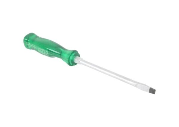 71111103190 - BMW M3 E12 E21 E23 E24 E28 E30 E9 2.5CS 2800 Original Screwdriver 71111103190