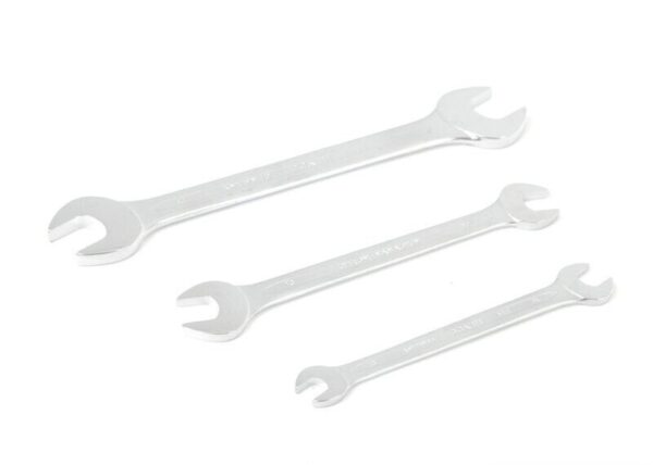71111115329 - Genuine BMW 7111111115329 Tool