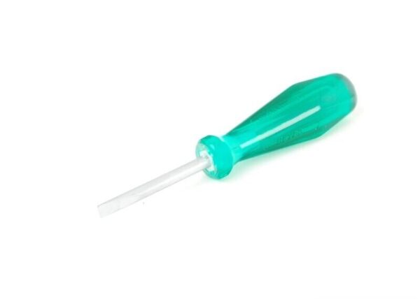 71111115329 - Genuine BMW 7111111115329 Tool