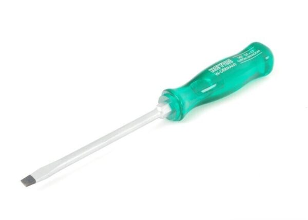 71111115329 - Genuine BMW 7111111115329 Tool