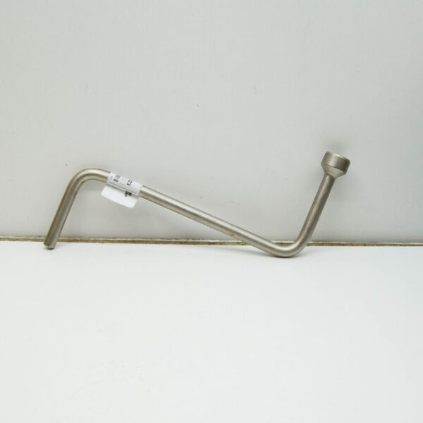 71122228423 - NEW BMW Z3 COUPE E36 TOOL LIFTING JACK CRANK 2228423 71122228423 ORIGINAL