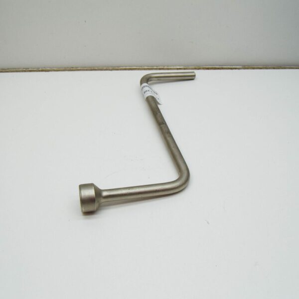 71122228423 - NEW BMW Z3 COUPE E36 TOOL LIFTING JACK CRANK 2228423 71122228423 ORIGINAL