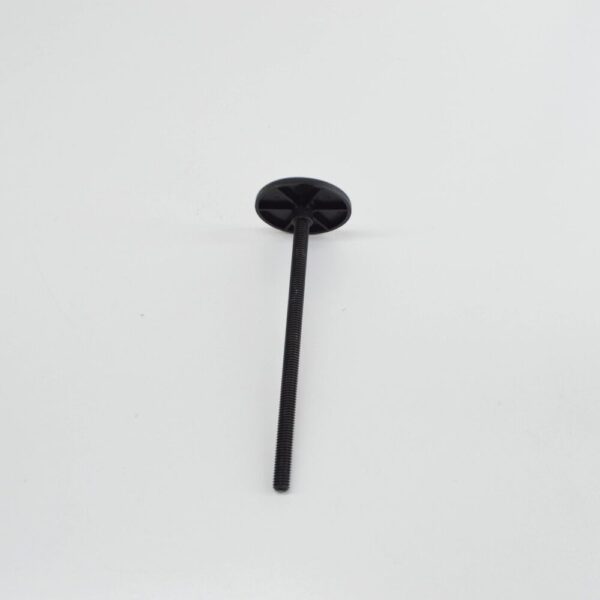 71156750687 - NEW BMW X5 E53 SPARE WHEEL MOUNTING SCREW 71156750687 6750687 ORIGINAL