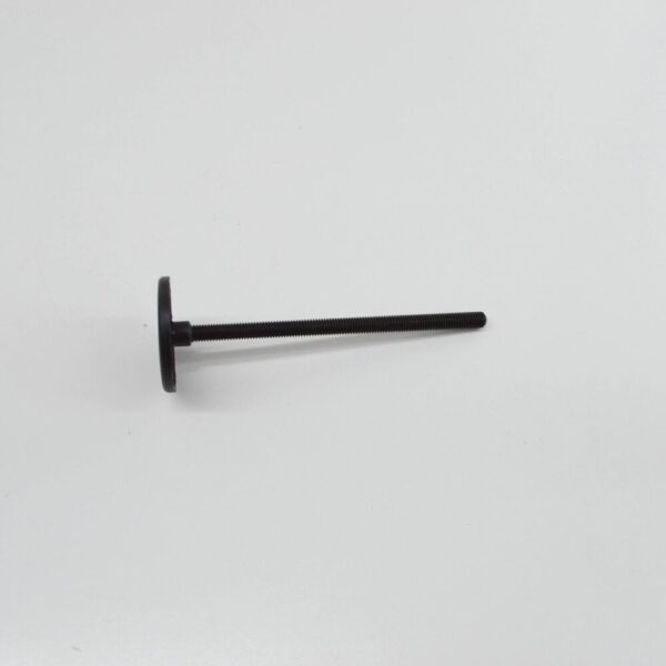 71156750687 - NEW BMW X5 E53 SPARE WHEEL MOUNTING SCREW 71156750687 6750687 ORIGINAL