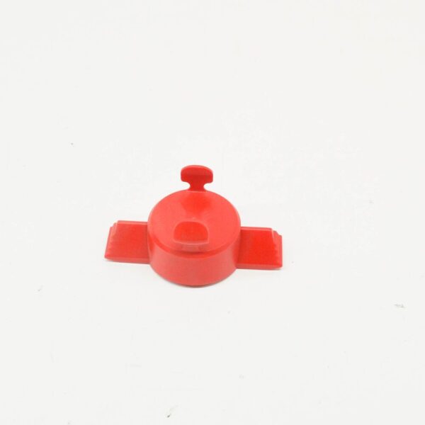 71601094998 - NEW BMW 3 E46 SEALING BLIND PLUG D=18MM 71601094998 ORIGINAL