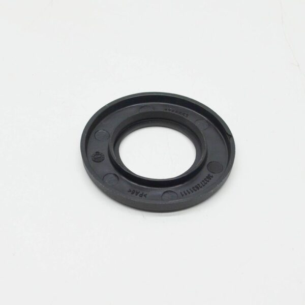 71606788653 - BMW 3 F30 trailer clutch holder cover 71606788653 NEW ORIGINAL