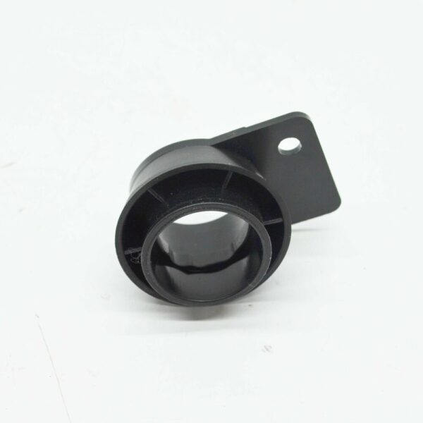 71606799607 - NEW BMW 3 F30 BRACKET SWITCH TRAILER HIT 71606799607 ORIGINAL