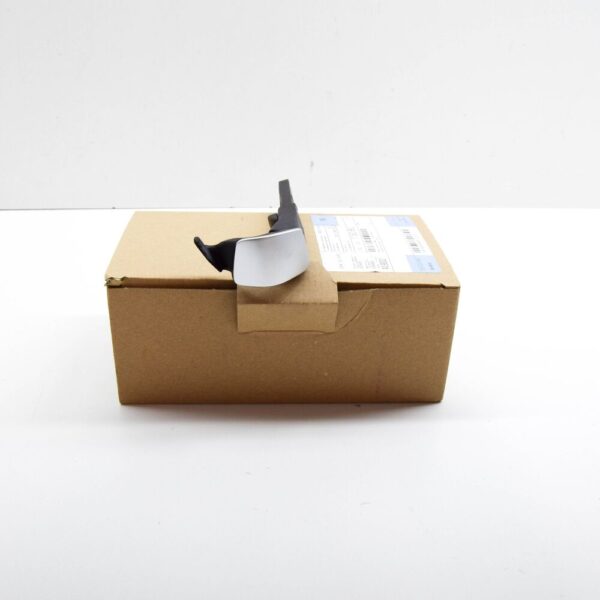72117352851 - BMW 4 F32 Front Left Seat Belt Height Adjuster 72117352851 NEW GENUINE
