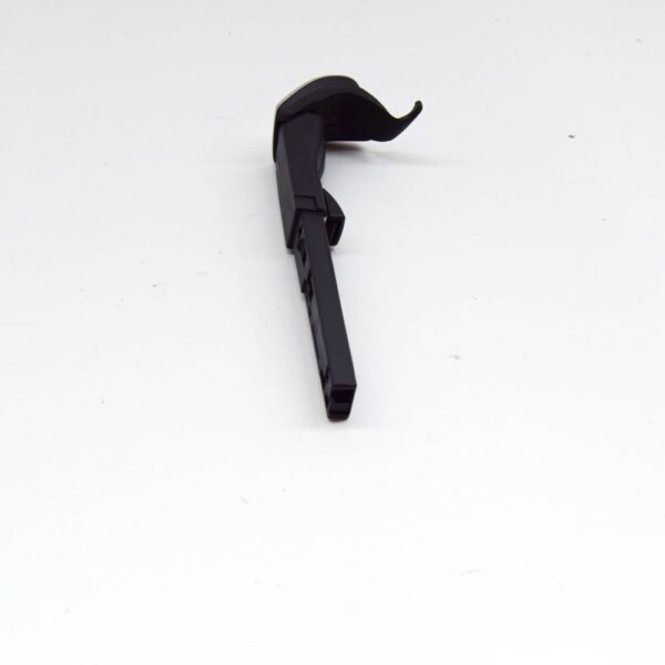 72117352851 - BMW 4 F32 Front Left Seat Belt Height Adjuster 72117352851 NEW GENUINE
