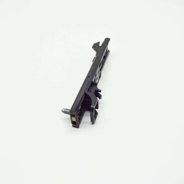72117489379 - BMW X7 G07 height adjustment rear seat belt 72117489379 NEW ORIGINAL
