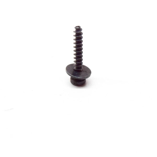 72128244154 - BMW 3 E46 filler head screw 72128244154 8244154 NEW REAL