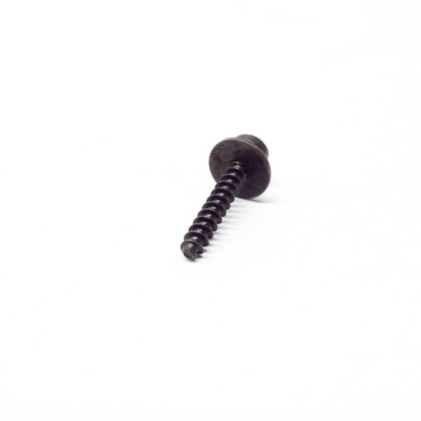 72128244154 - BMW 3 E46 filler head screw 72128244154 8244154 NEW REAL