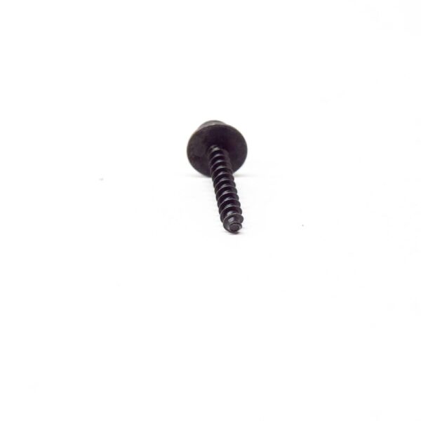72128244154 - BMW 3 E46 filler head screw 72128244154 8244154 NEW REAL