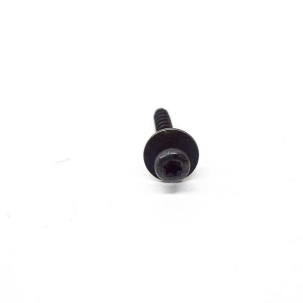 72128244154 - BMW 3 E46 filler head screw 72128244154 8244154 NEW REAL