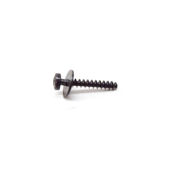 72128244154 - BMW 3 E46 filler head screw 72128244154 8244154 NEW REAL