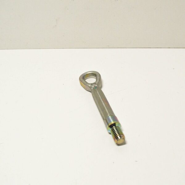 72157953890 - NEW BMW X5 F15 TOWING TOW EYE HOOK 72157953890 7953890 ORIGINAL
