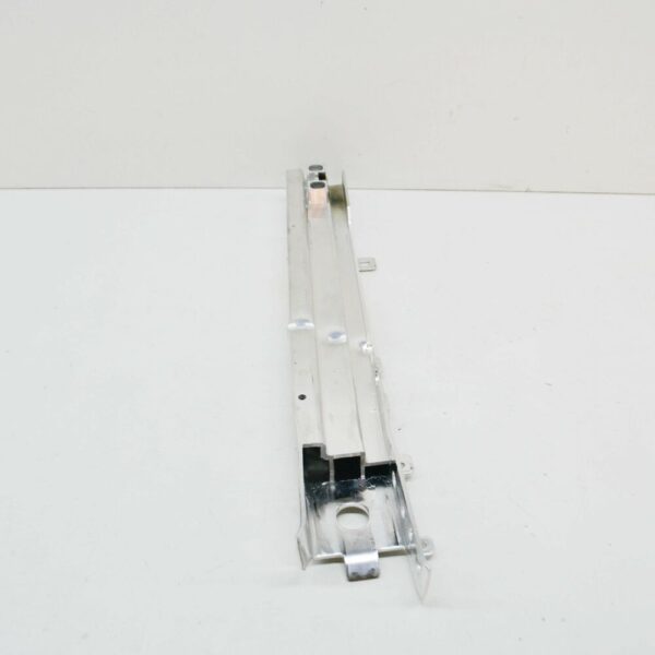 7301604 - NEW BMW 2 F45 FRONT BUMPER RIGHT LOWER ADAPTER 51117301604 7301604 2015 OEM