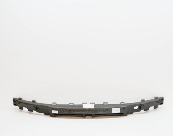 7302495 - NEW BMW 2 F45 FRONT BUMPER FOAM 51117302495 7302495 2015 OEM