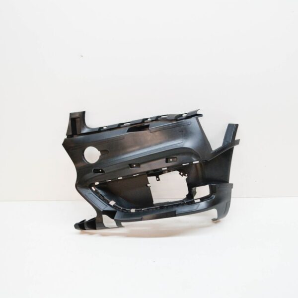 7376981 - NEW BMW 2 F45 FRONT FOG LIGHT LEFT BRACKET 51117376981 7376981 2015 OEM