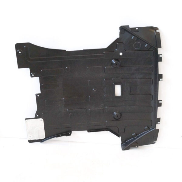 7378819 - NEW BMW X4 F26 UNDERHOOD COVER 2.0 PETROL 7378819 51757378819OEM