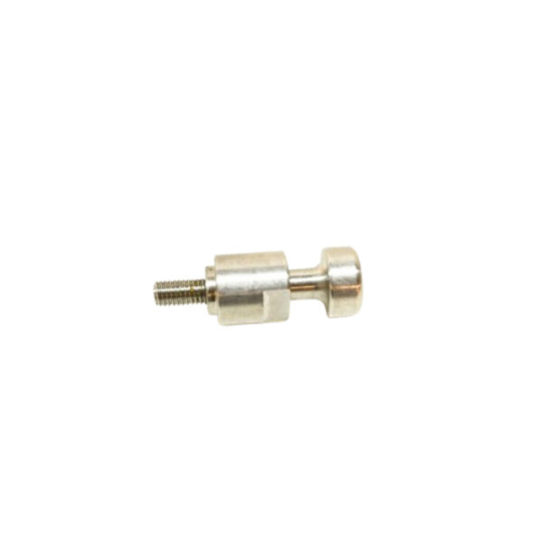 77428523268 - Genuine BMW R13 F 650 GS G 650 GS Nut Bolt 77428523268