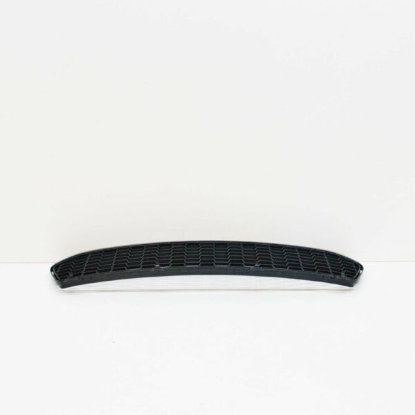8062178 - NEW BMW M2 F87 FRONT BUMPER CENTER GRILLE 51118062178 8062178 2016 OEM