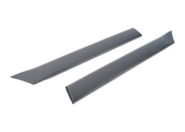 82119403140 - BMW E36 3 Series Retrofit  Mouldings Authentic 82119403140