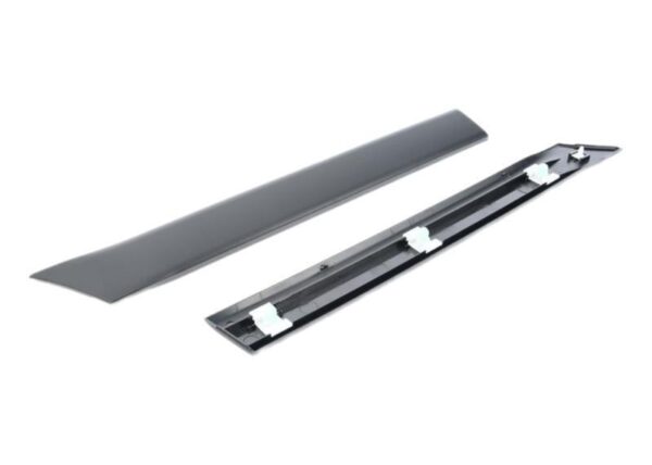 82119403140 - BMW E36 3 Series Retrofit  Mouldings Authentic 82119403140