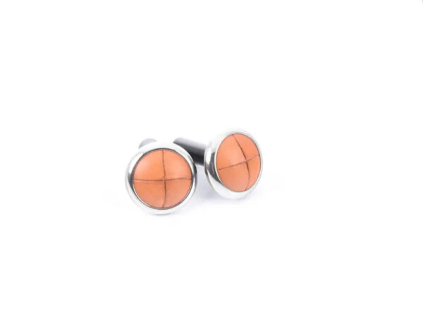 82292358509 - NEW MINI COOPER R56 INTERIOR DOOR PIN SET 2358509 82292358509 ORIGINAL