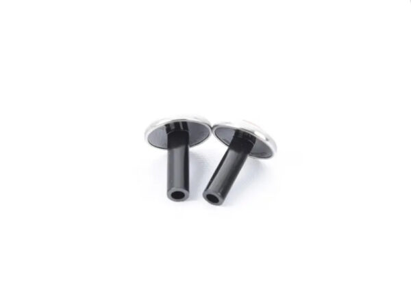 82292358509 - NEW MINI COOPER R56 INTERIOR DOOR PIN SET 2358509 82292358509 ORIGINAL