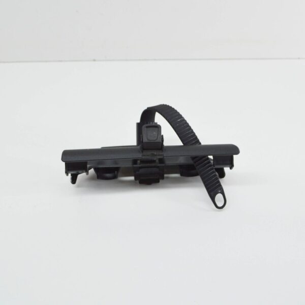 82712349649 - NEW BMW X3 G01 SPARE PARTS  2349649 82712349649 ORIGINAL