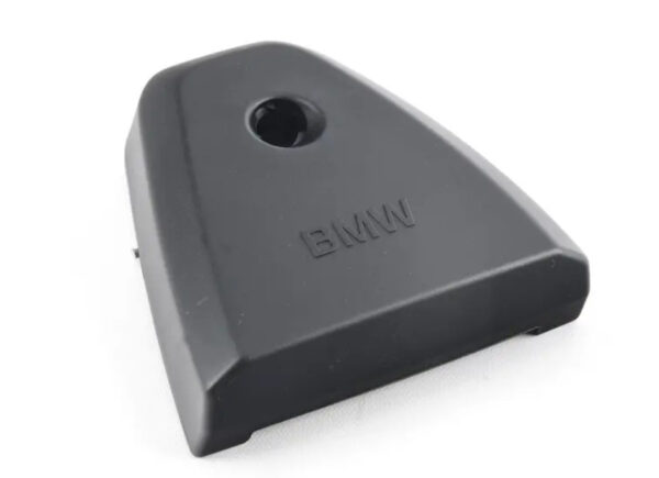 82792405960 - BMW F45 protective cap included original clip 82792405960