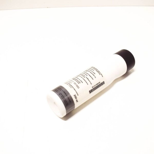 83122288902 - BMW car care glass polish 250ml 83122288902 2288902 new