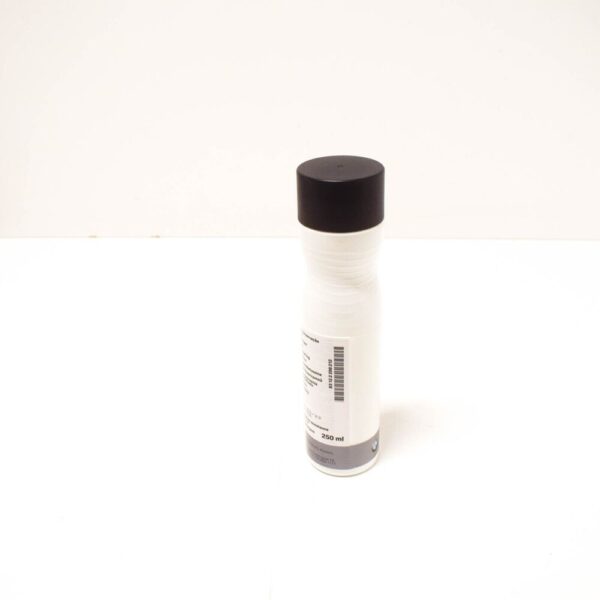 83122298212 - BMW Car Care Interior Plastic/Textile Freshener Cleaner 83122298212 NEW GENUINE