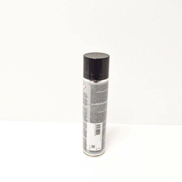 83192208609 - BMW Silicone Spray Original 83192208609