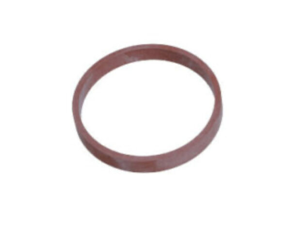 0382QW - NEW PEUGEOT 3008 AIR HOSE GASKET 0382QW ORIGINAL