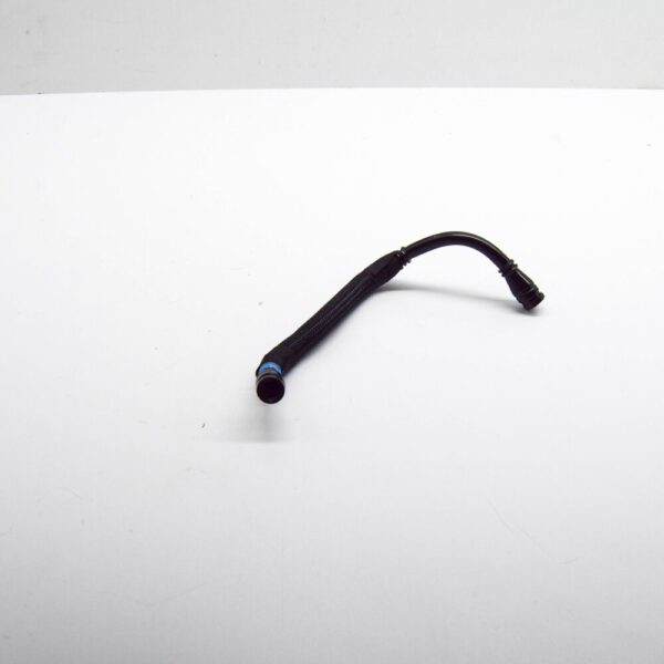 1606381980 - PEUGEOT 208 MK1 A9 GEARBOX ACTUATOR TANK PRESSURE PIPE 1606381980 NEW